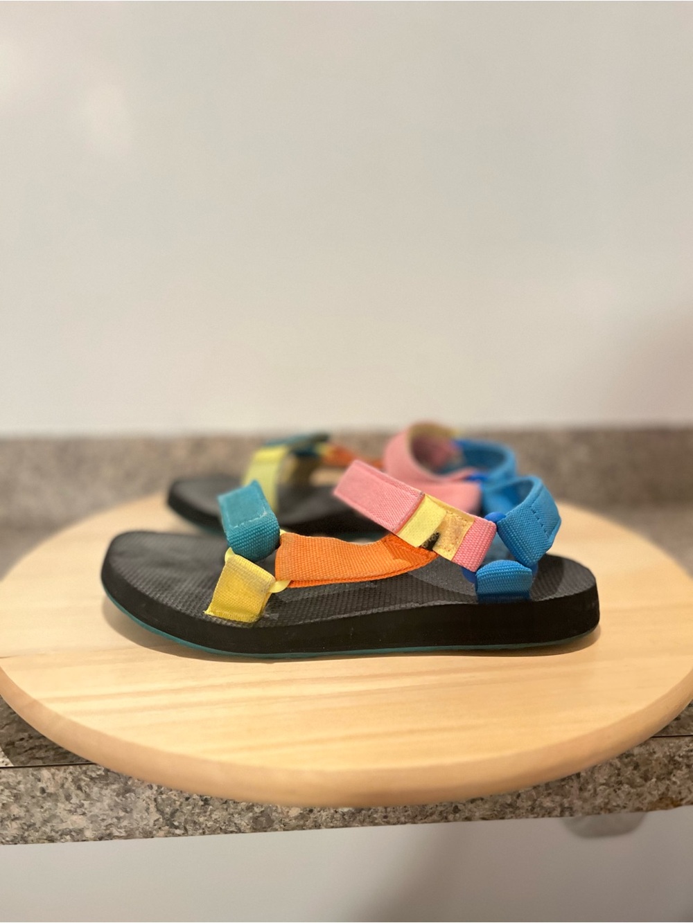 Teva Original Universal Sandal